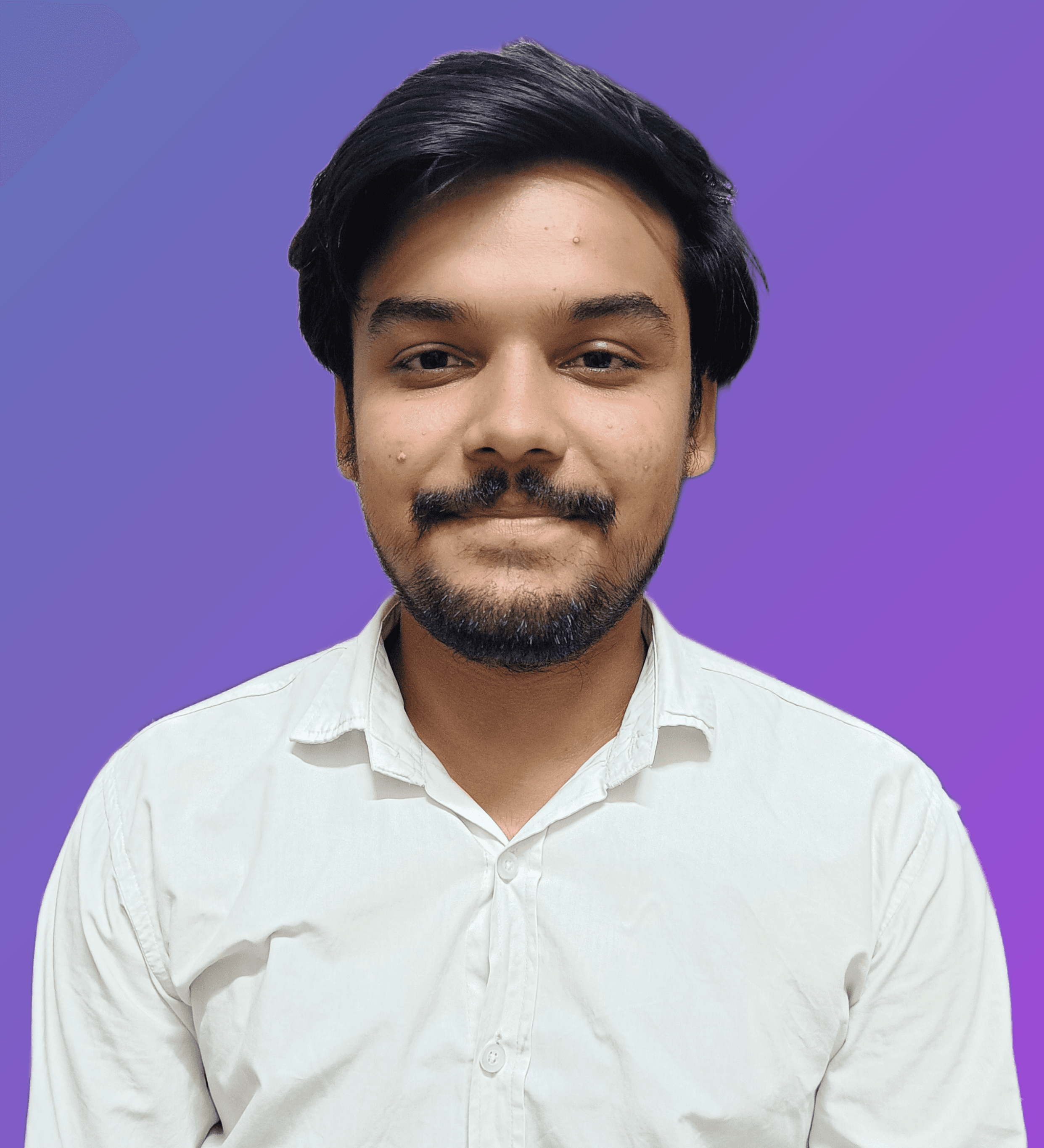 alkdfkad sdfadfnlkadjfl